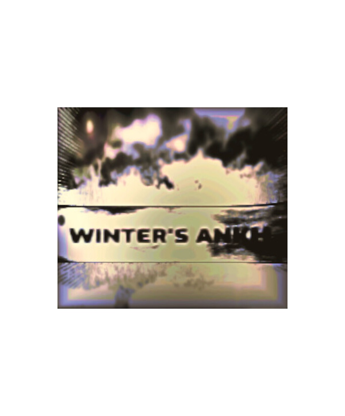 Winter s Ankh Steam Key GLOBAL